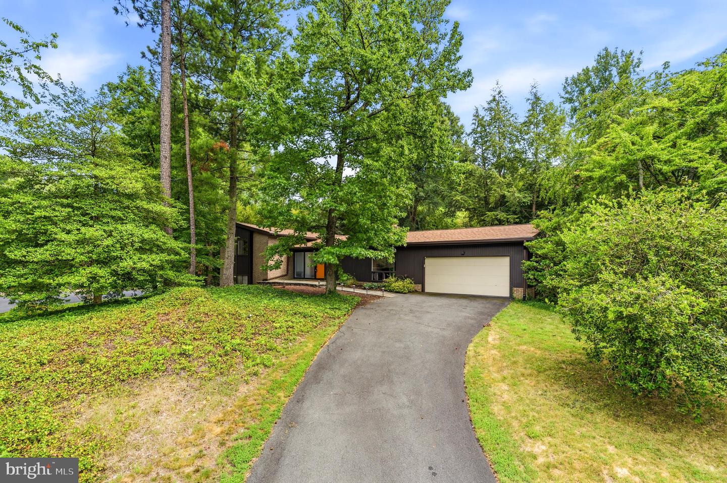 3407 Wessynton Way Property Photo 49