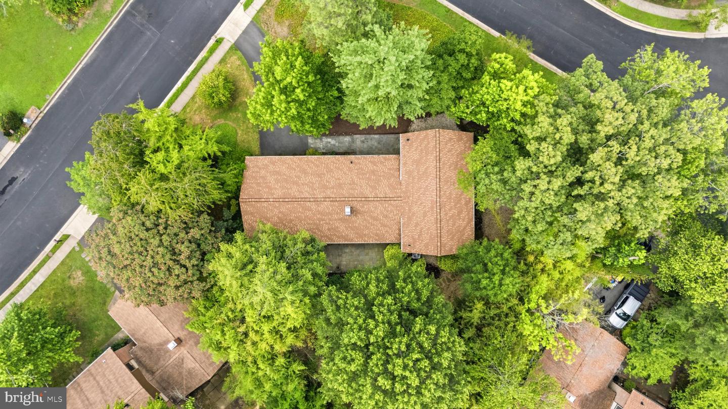 3407 Wessynton Way Property Photo 59