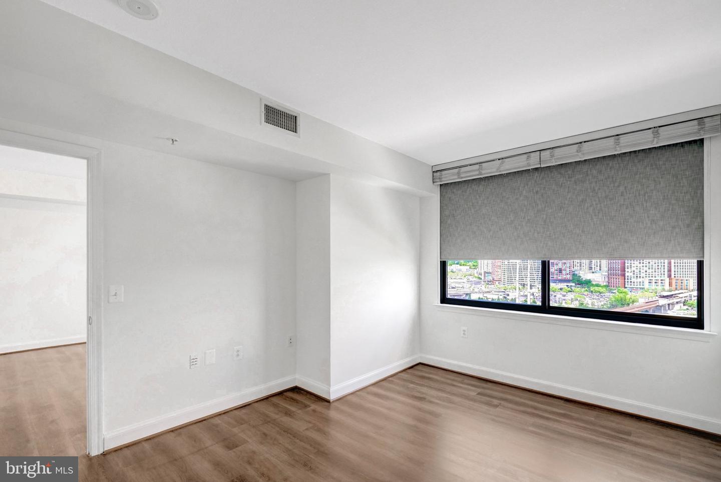 2451 Midtown Ave #1502 Property Photo 11