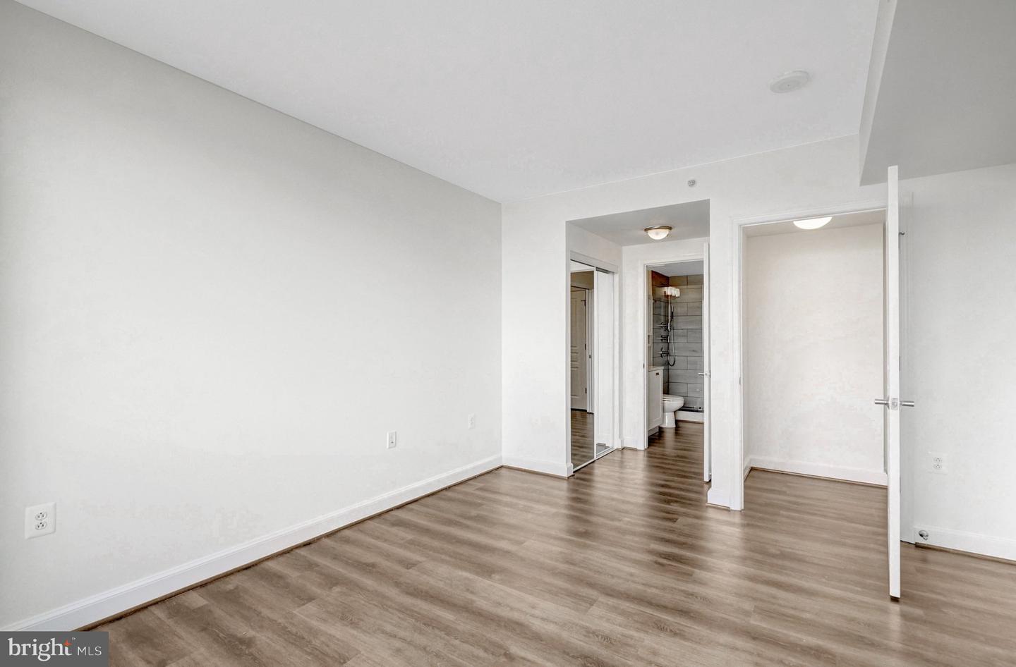 2451 Midtown Ave #1502 Property Photo 14