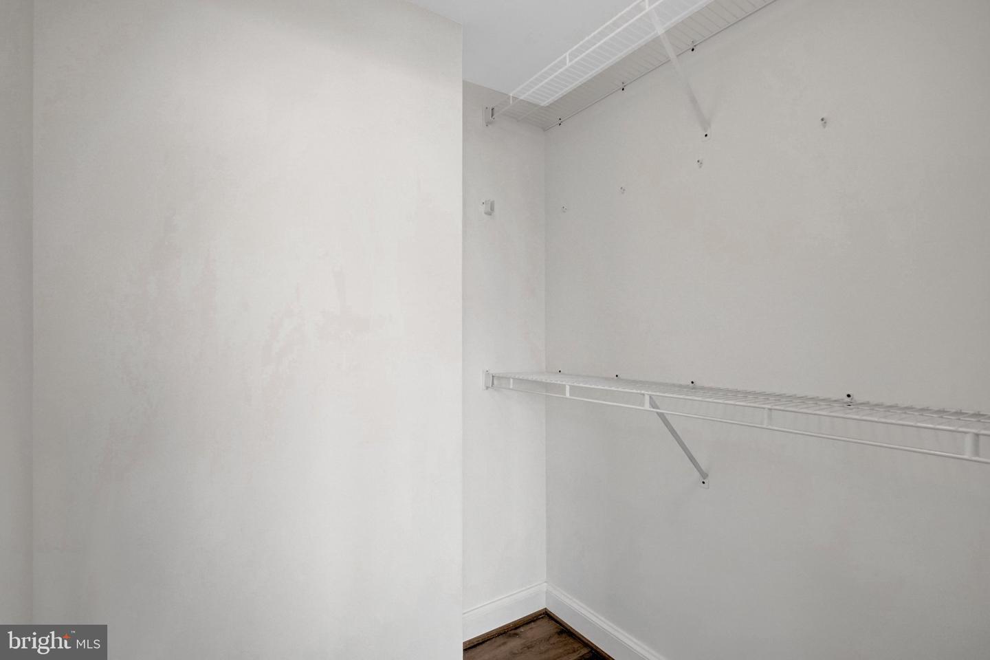 2451 Midtown Ave #1502 Property Photo 15