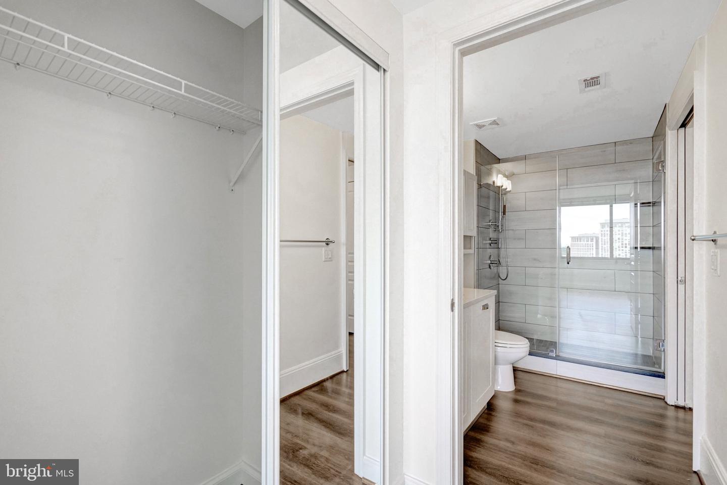 2451 Midtown Ave #1502 Property Photo 16