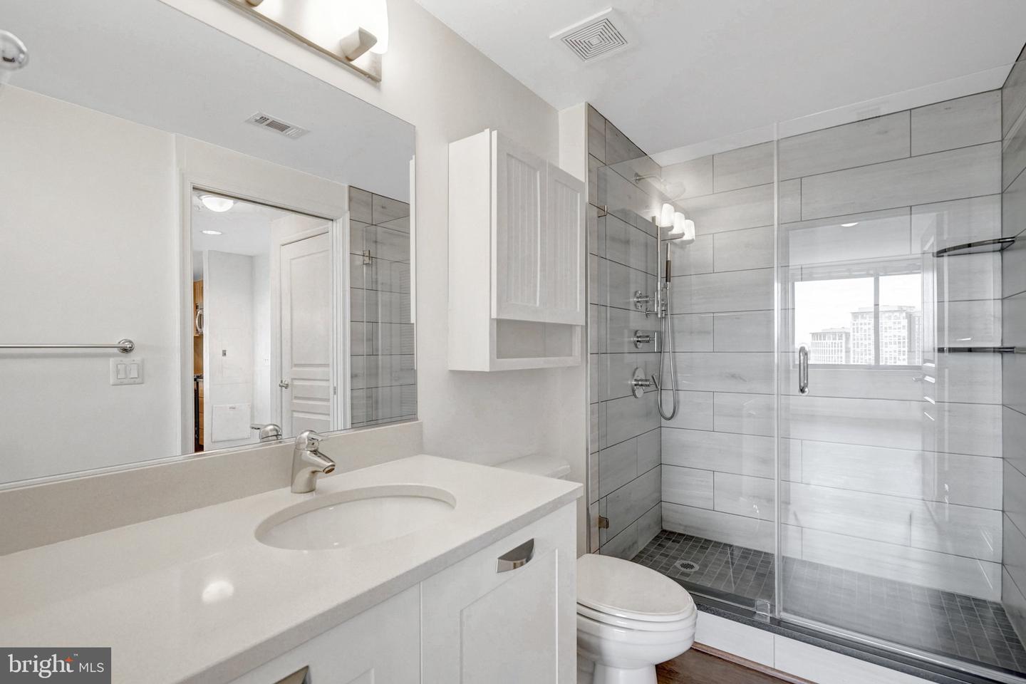 2451 Midtown Ave #1502 Property Photo 17