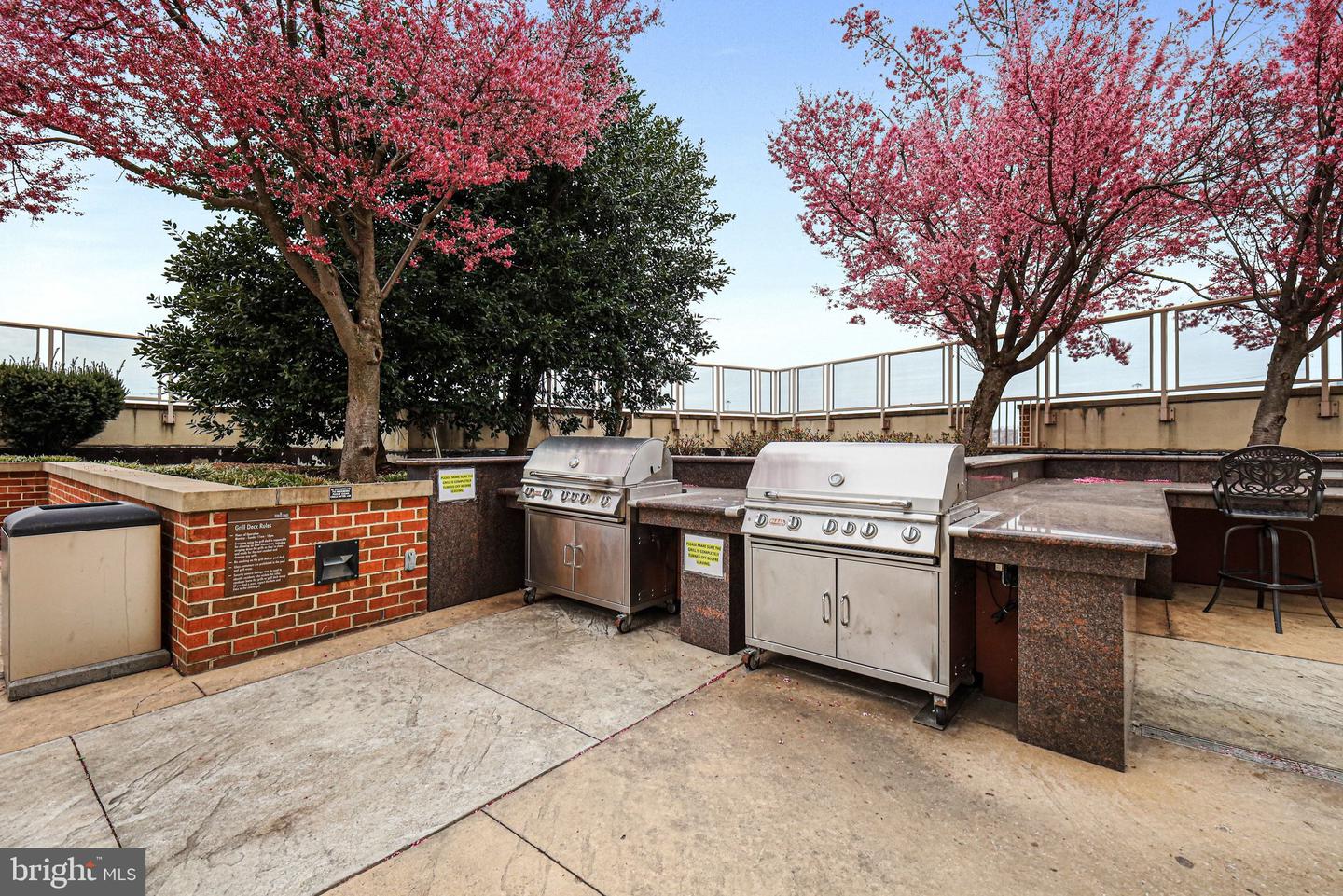 2451 Midtown Ave #1502 Property Photo 31