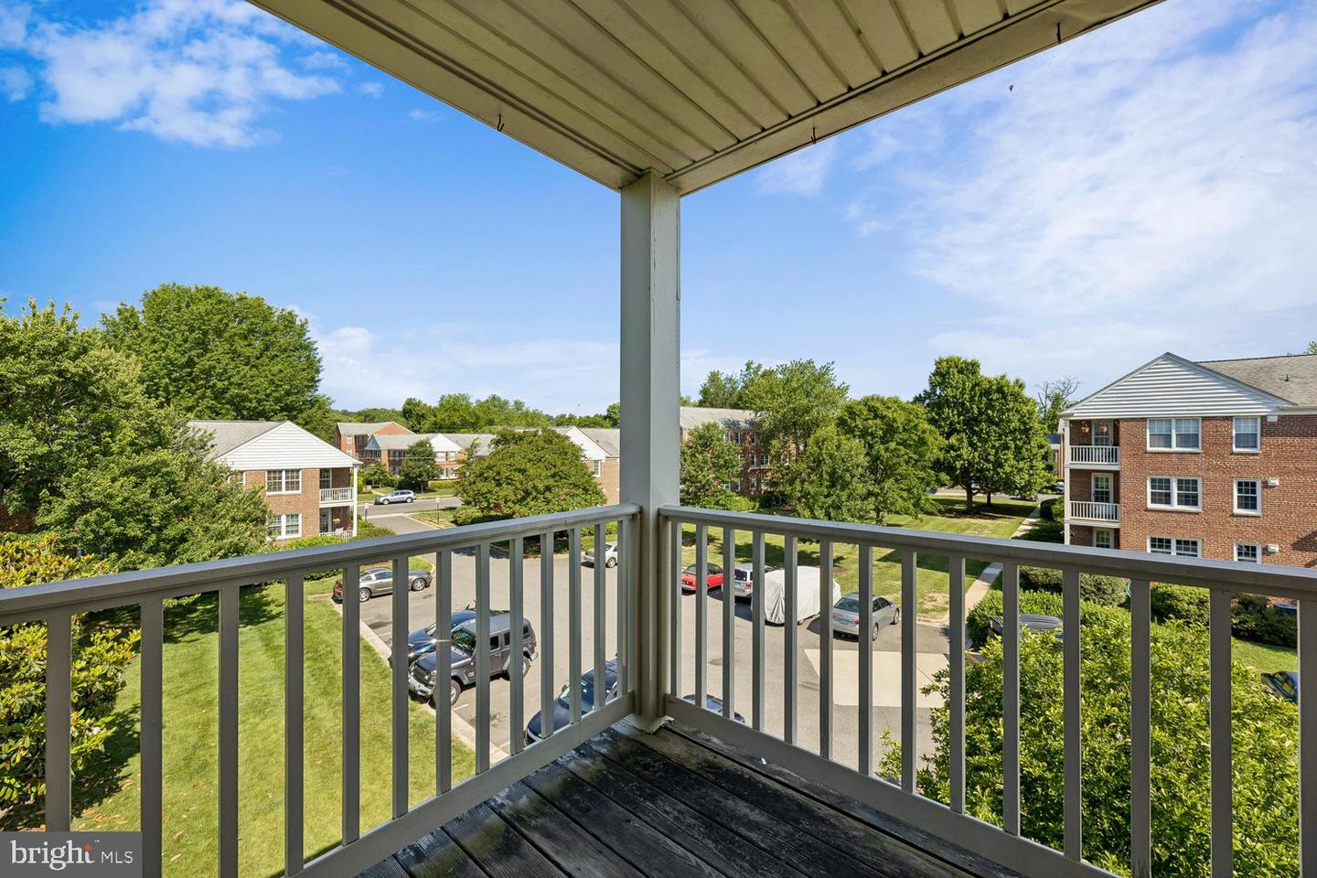 6622 E Wakefield Dr #c1 Property Photo 1