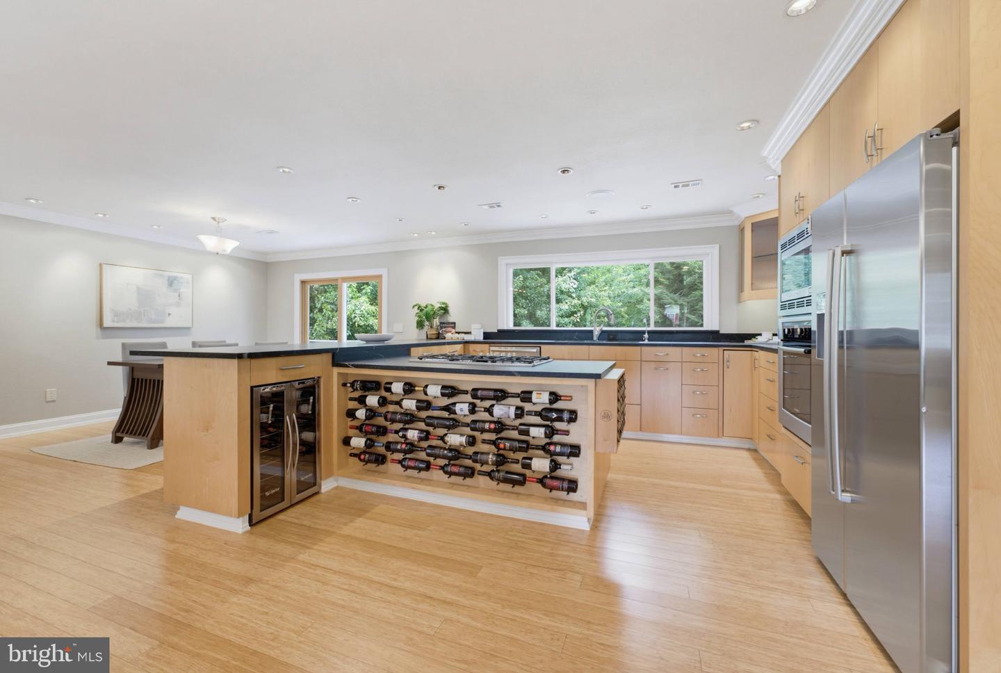 6342 Meriwether Ln Property Photo 15
