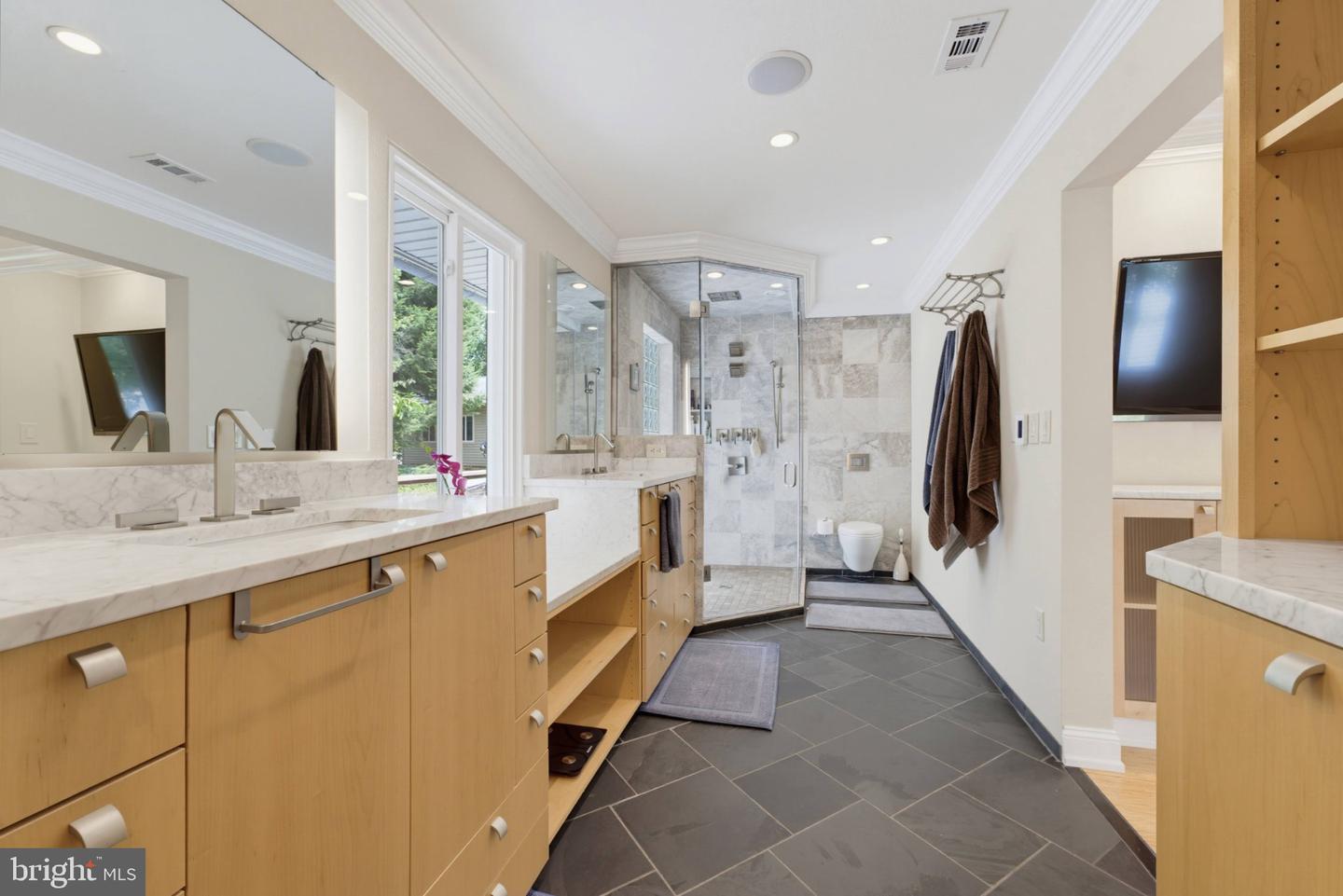 6342 Meriwether Ln Property Photo 21