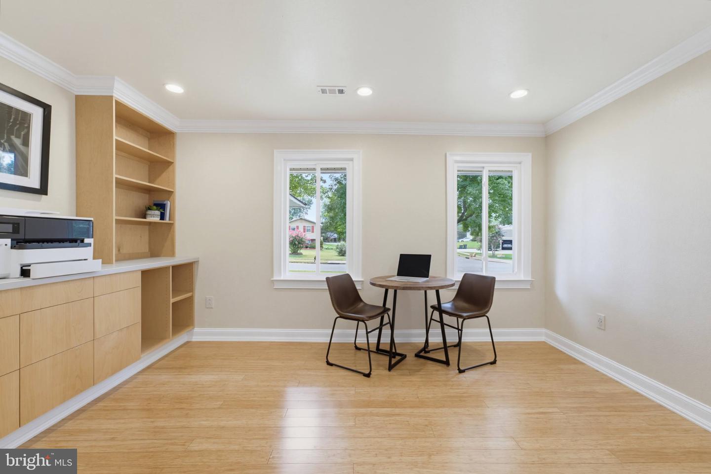 6342 Meriwether Ln Property Photo 24