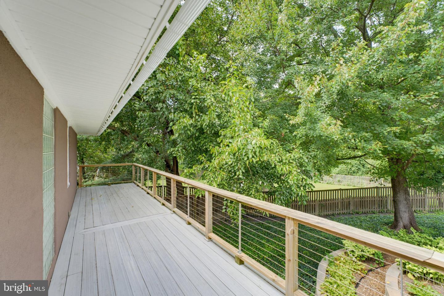 6342 Meriwether Ln Property Photo 38