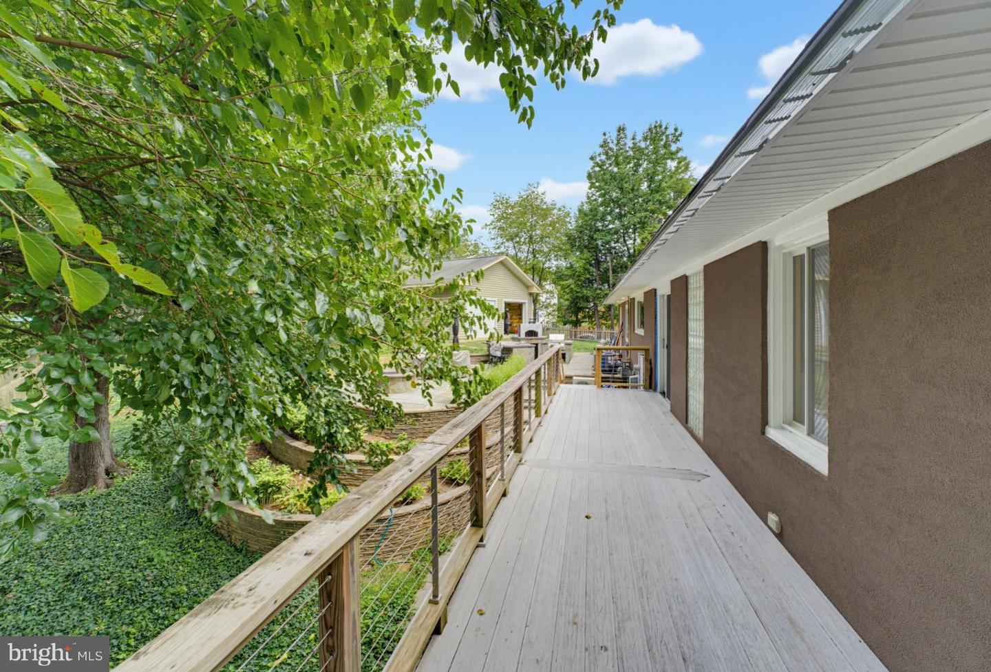 6342 Meriwether Ln Property Photo 39