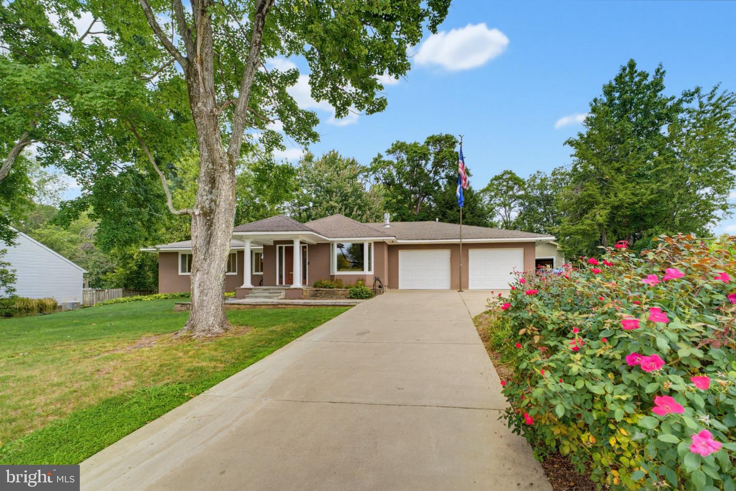 6342 Meriwether Ln Property Photo 42