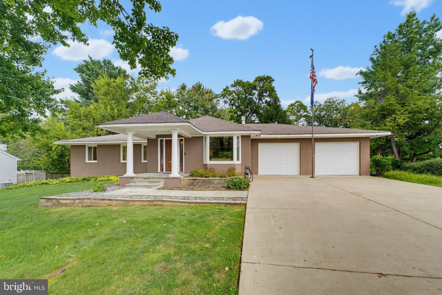 6342 Meriwether Ln Property Photo 43