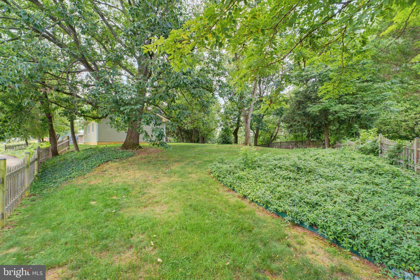 6342 Meriwether Ln Property Photo 45