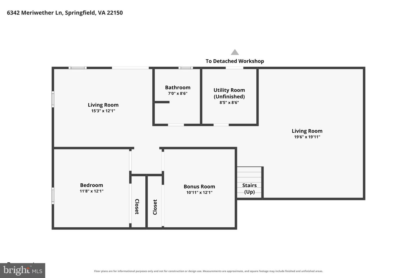 6342 Meriwether Ln Property Photo 47