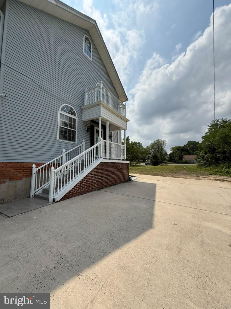 3001 Preston Ave Property Photo 2