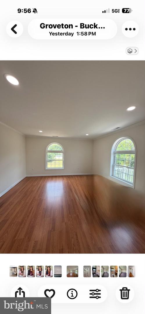 3001 Preston Ave Property Photo 12