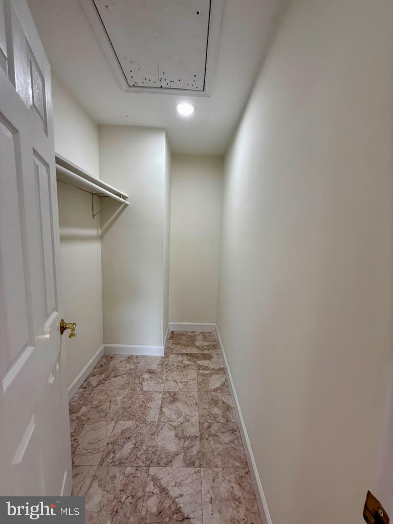 3001 Preston Ave Property Photo 13