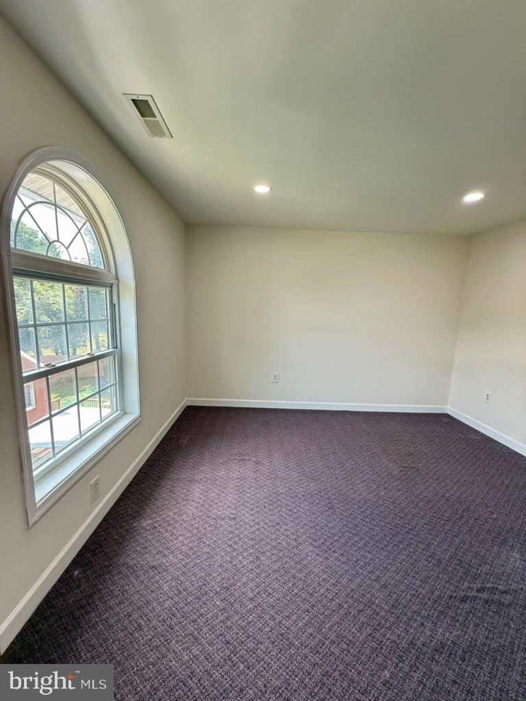 3001 Preston Ave Property Photo 17