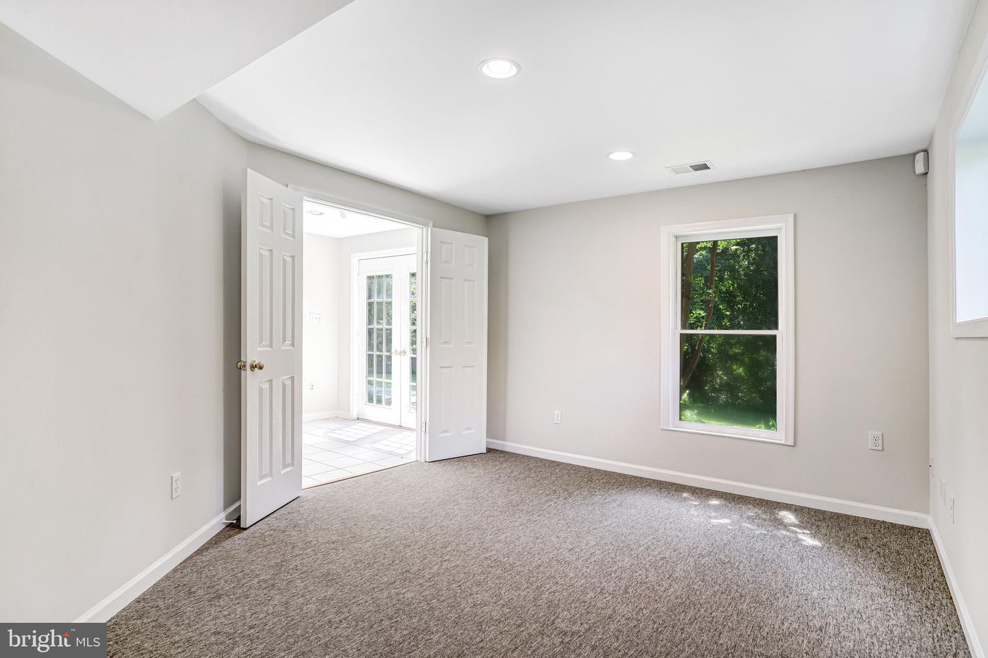 710 Parrish Farm Ln Property Photo 37