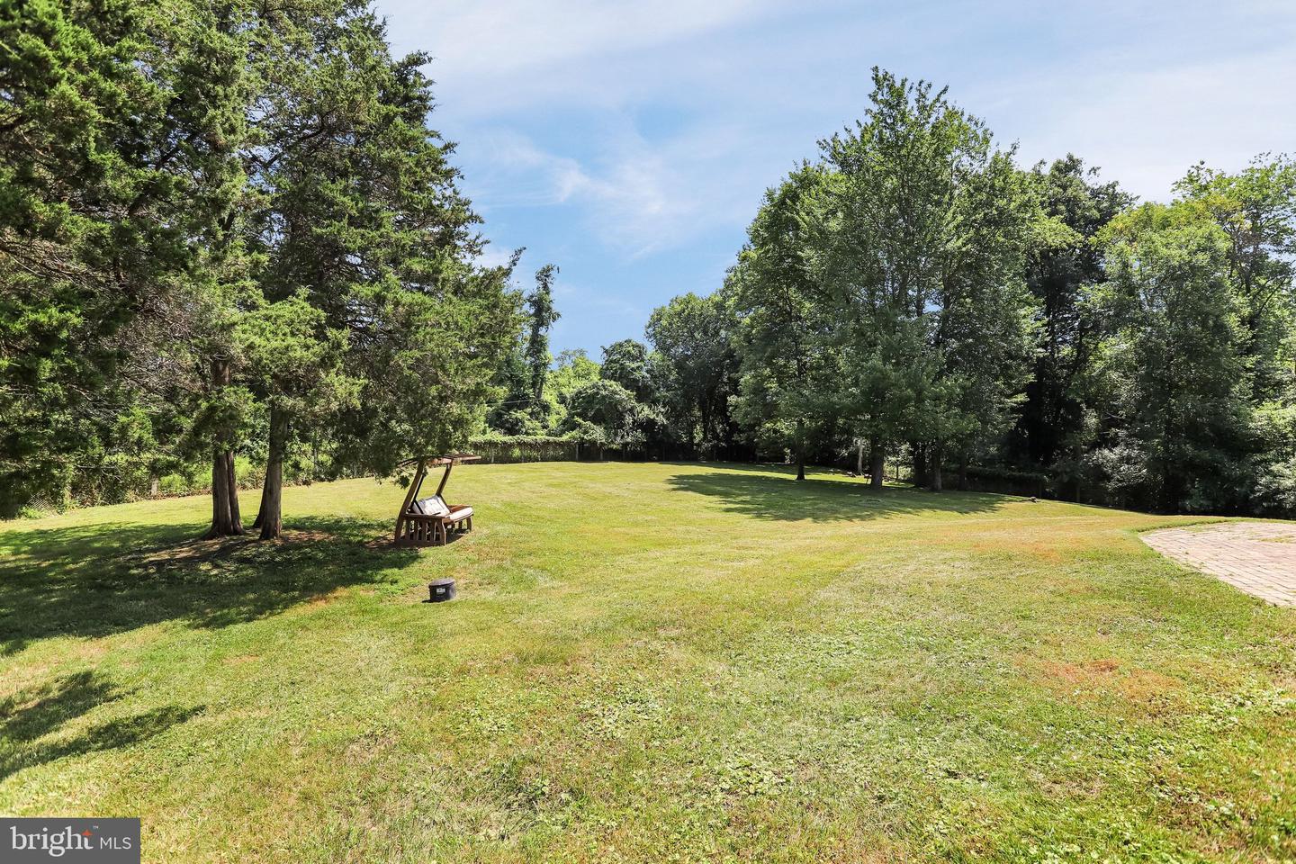 710 Parrish Farm Ln Property Photo 48