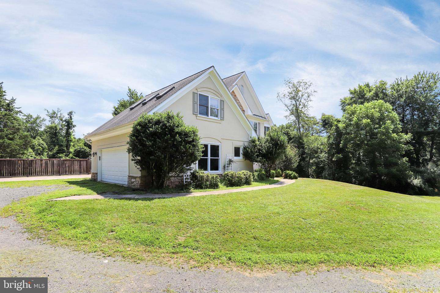 710 Parrish Farm Ln Property Photo 50