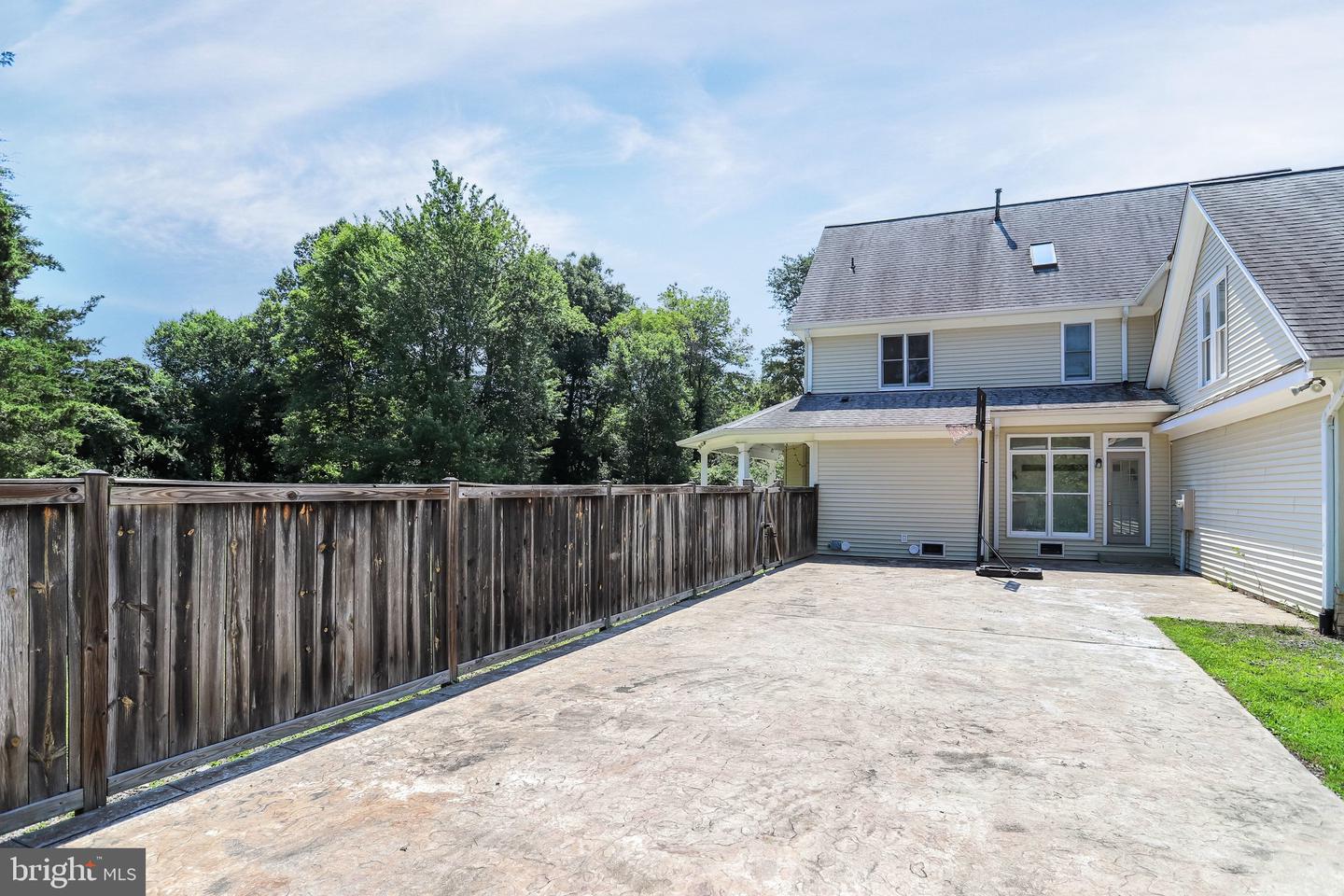 710 Parrish Farm Ln Property Photo 52