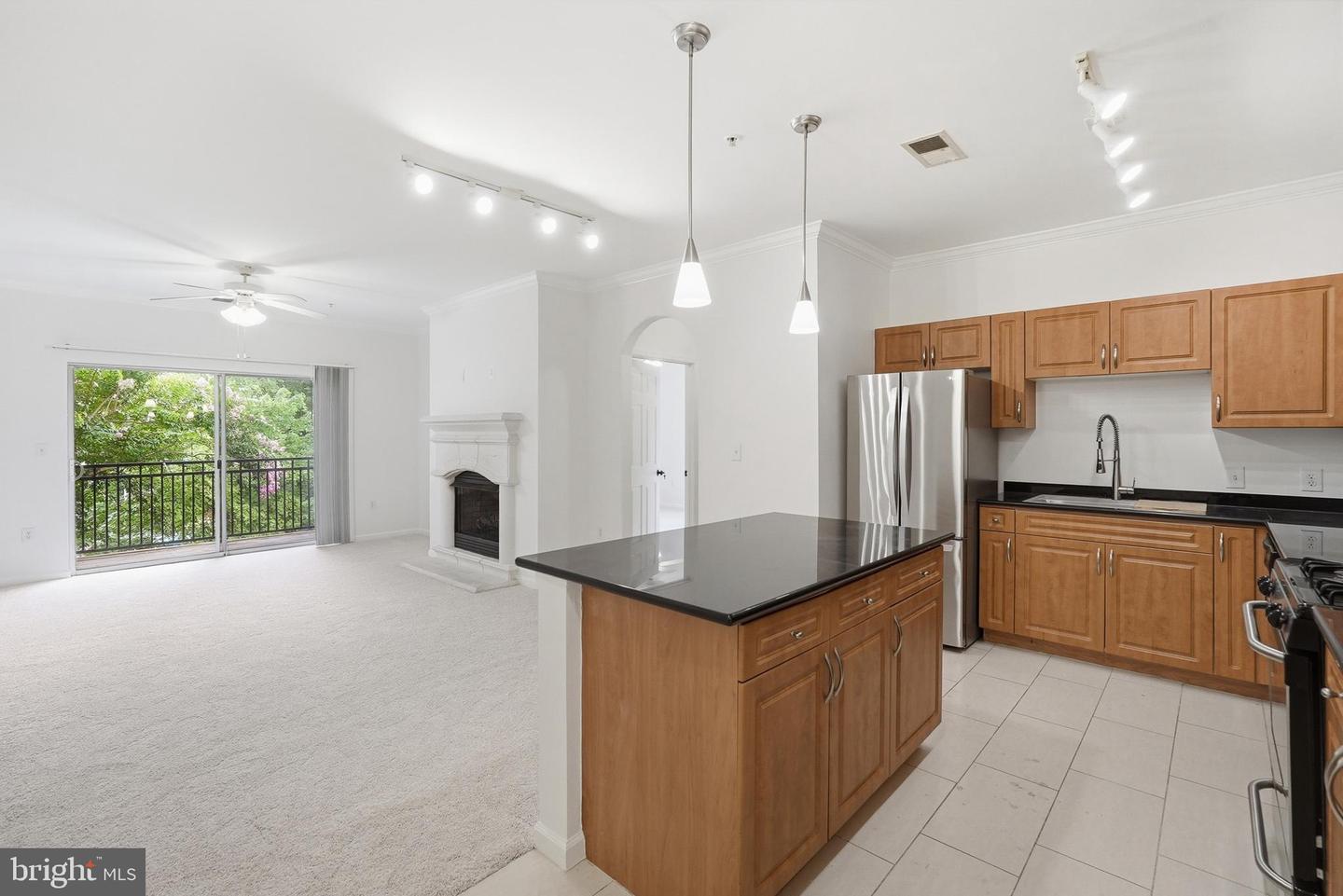 12933 Centre Park Cir #201 Property Photo 1