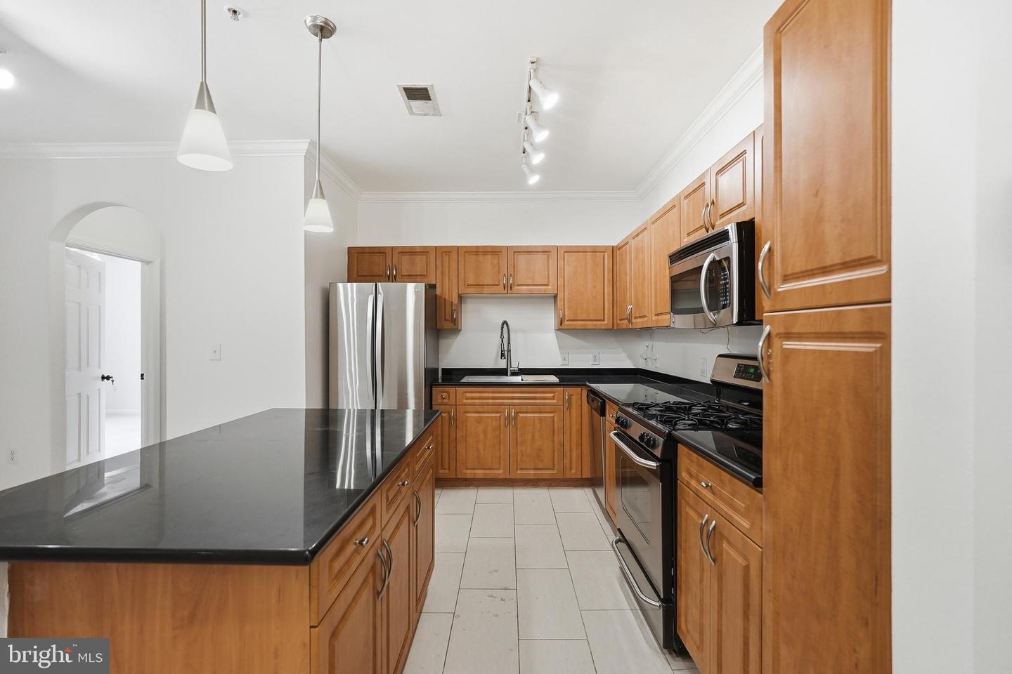 12933 Centre Park Cir #201 Property Photo 2