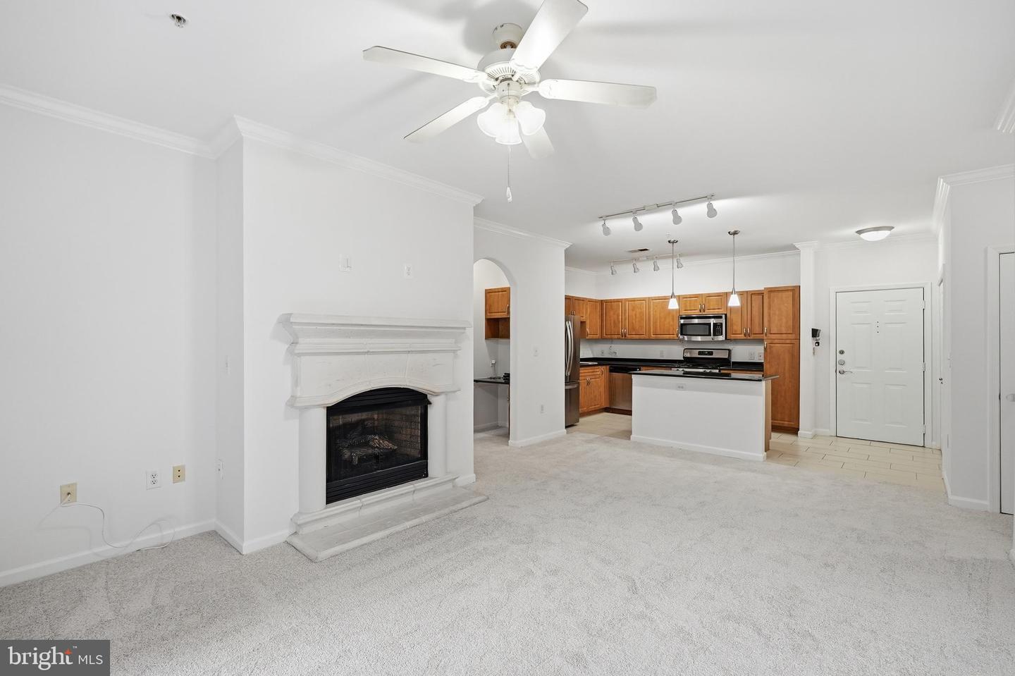 12933 Centre Park Cir #201 Property Photo 3
