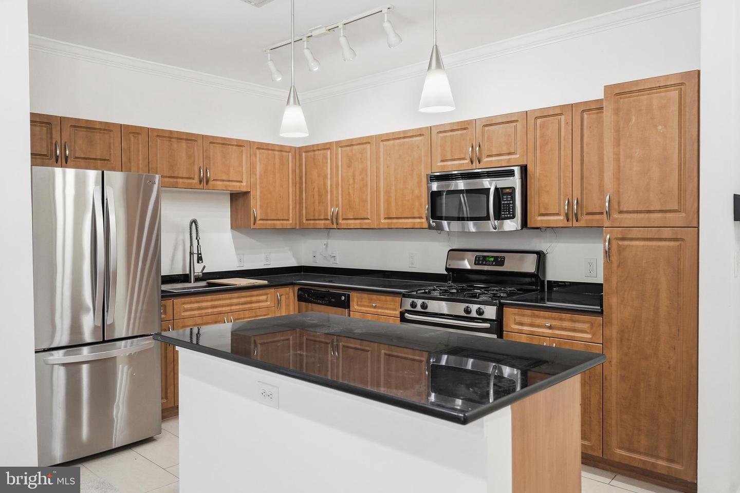 12933 Centre Park Cir #201 Property Photo 4