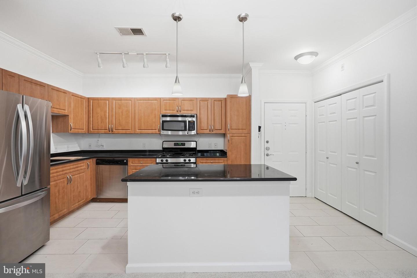 12933 Centre Park Cir #201 Property Photo 5