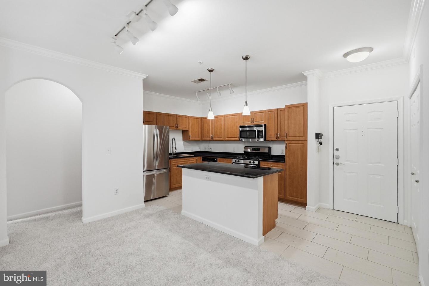 12933 Centre Park Cir #201 Property Photo 6