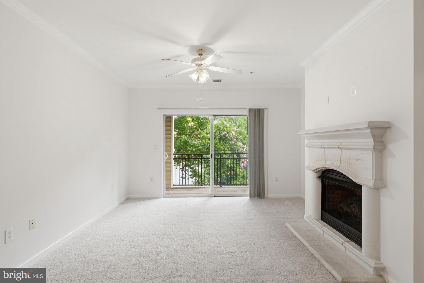 12933 Centre Park Cir #201 Property Photo 7