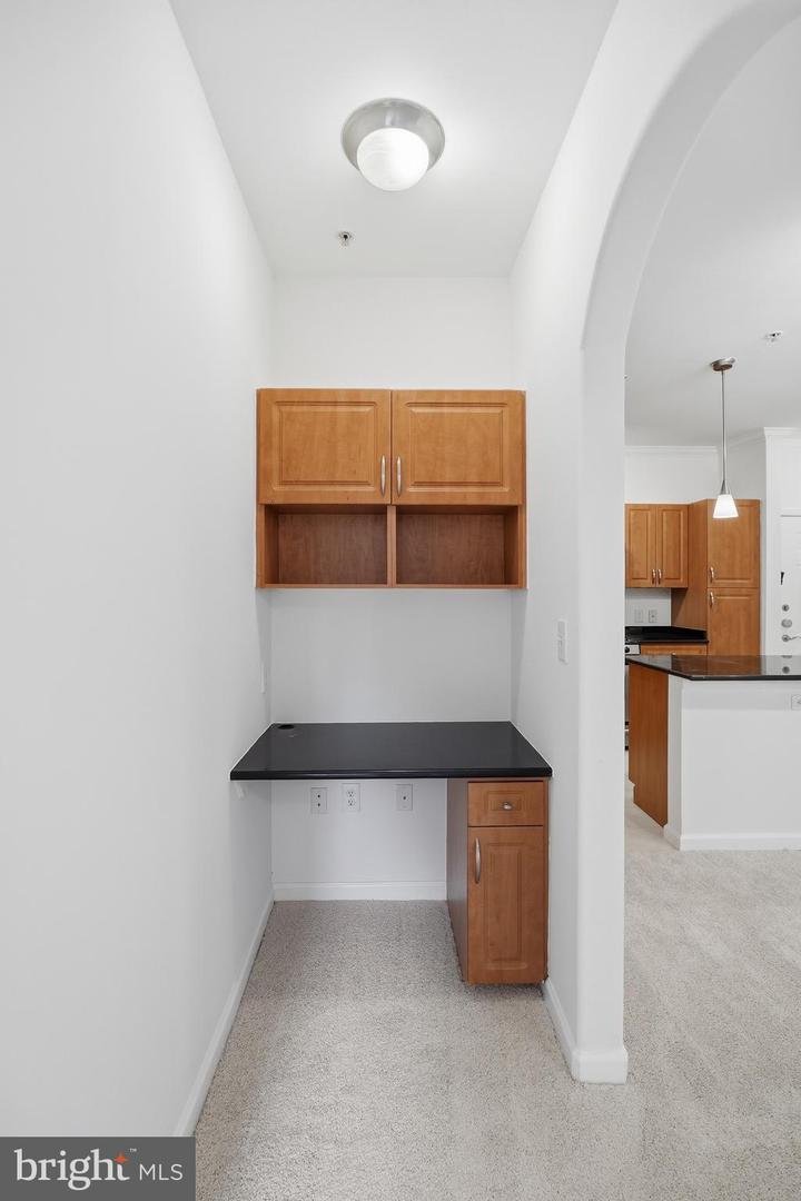 12933 Centre Park Cir #201 Property Photo 9