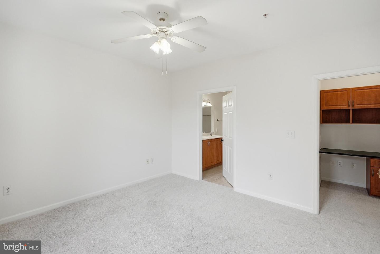 12933 Centre Park Cir #201 Property Photo 10