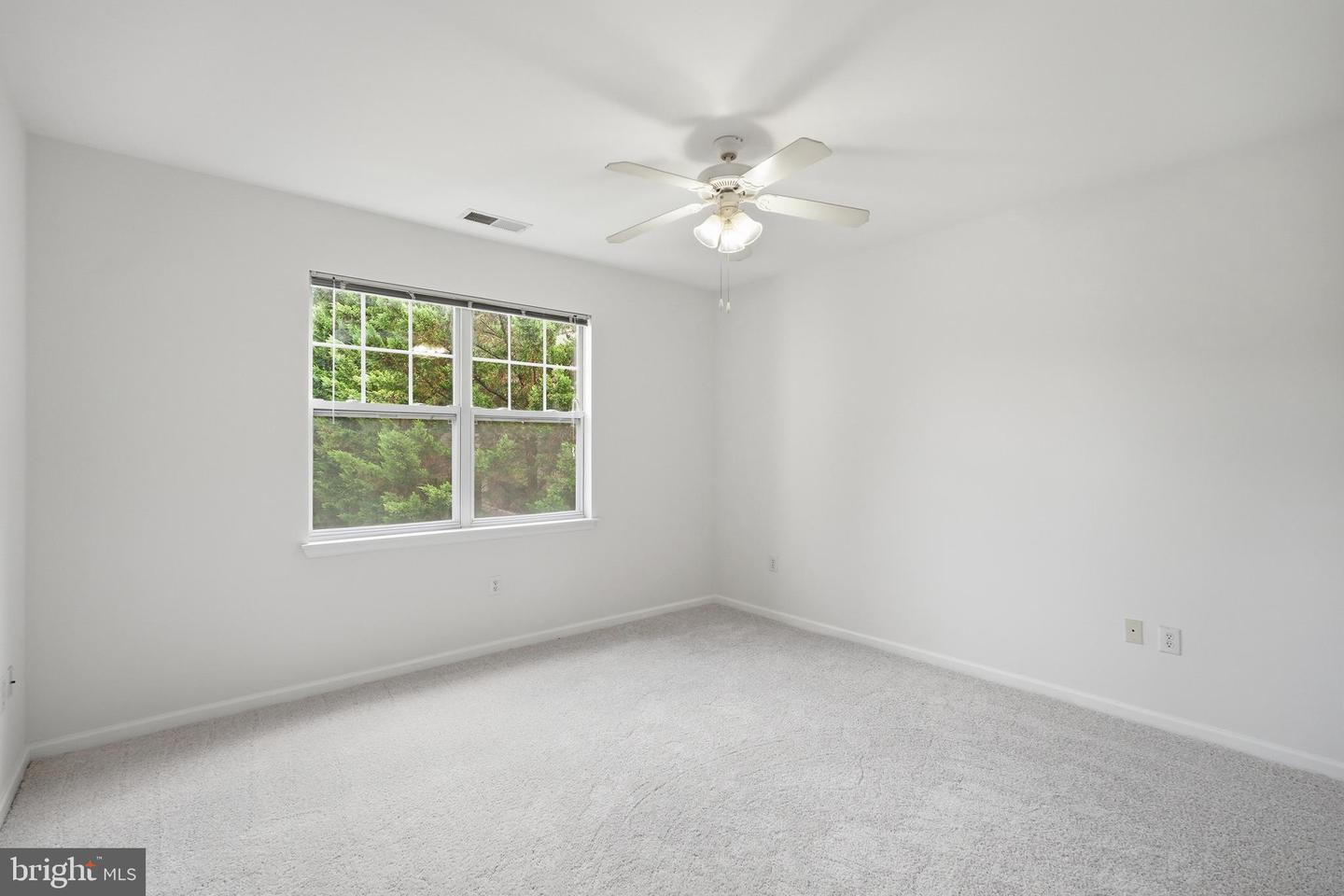 12933 Centre Park Cir #201 Property Photo 11
