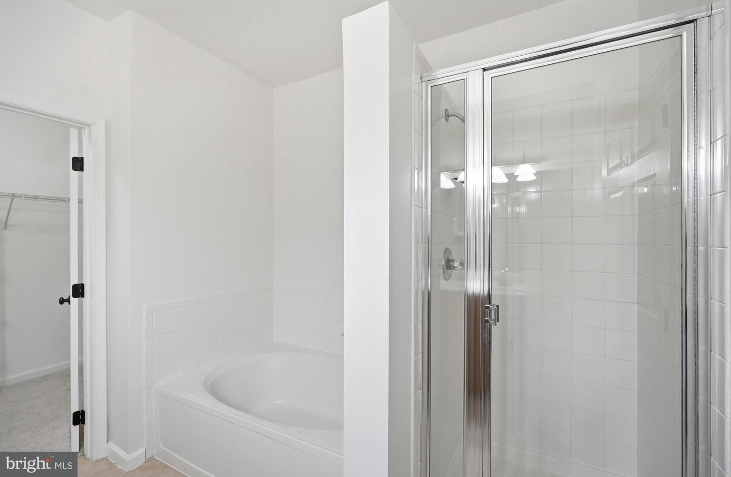 12933 Centre Park Cir #201 Property Photo 13