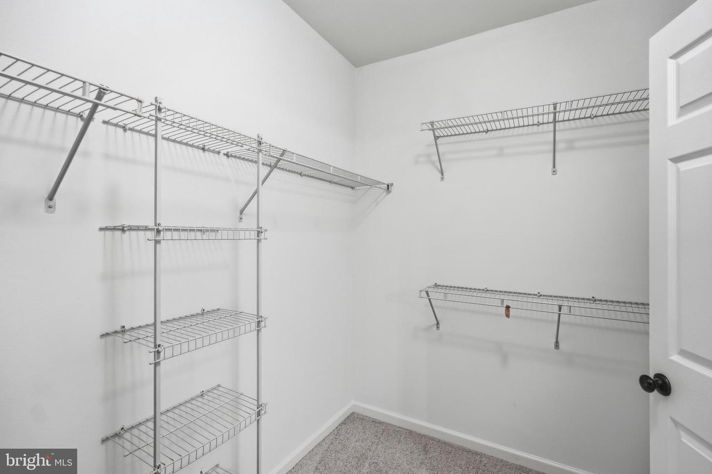 12933 Centre Park Cir #201 Property Photo 14