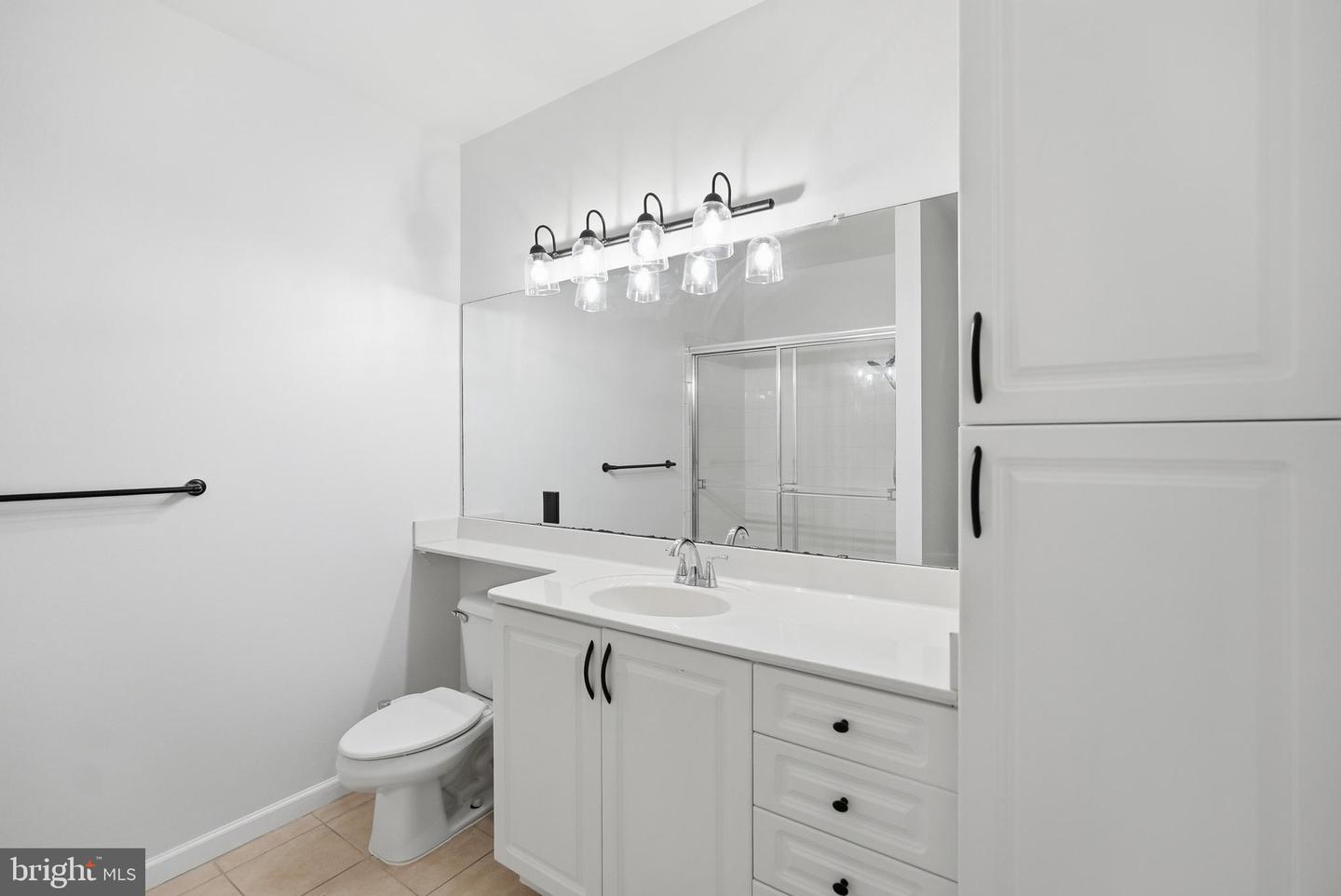 12933 Centre Park Cir #201 Property Photo 15