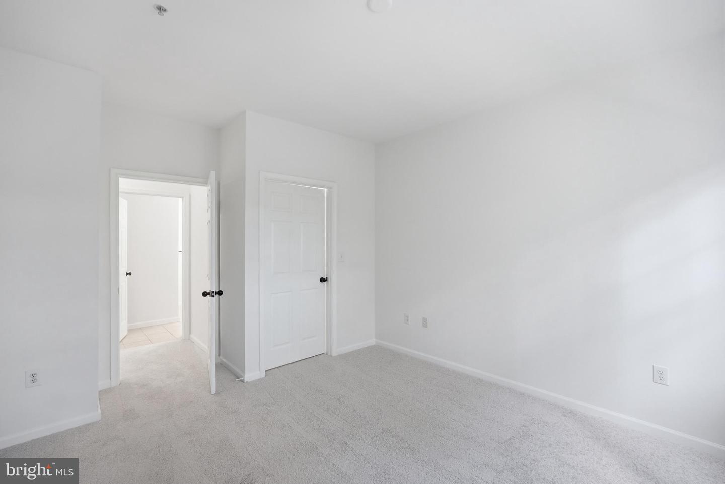12933 Centre Park Cir #201 Property Photo 16