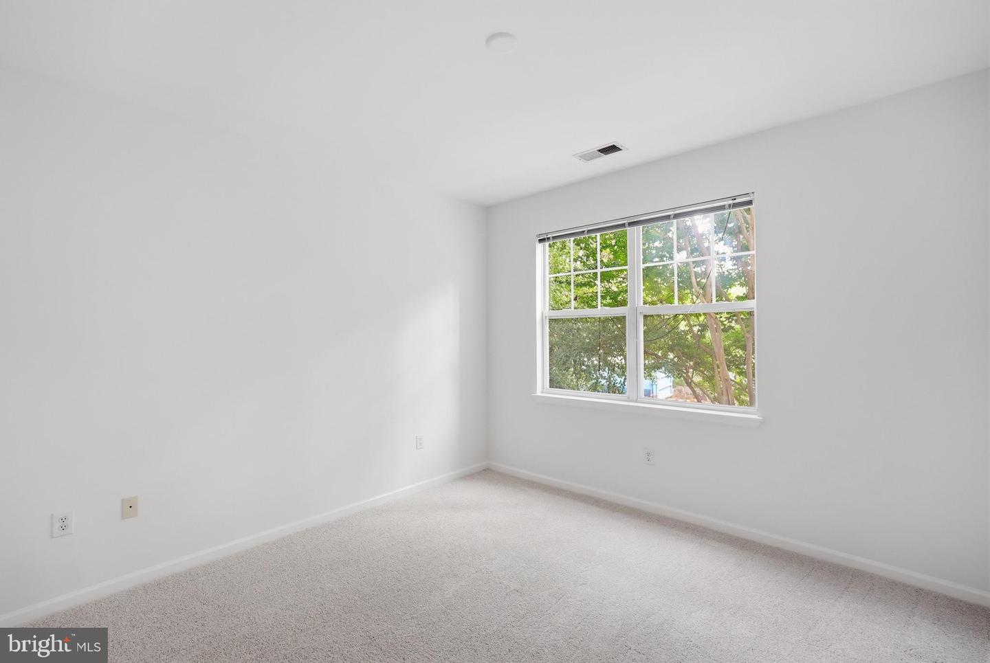 12933 Centre Park Cir #201 Property Photo 17