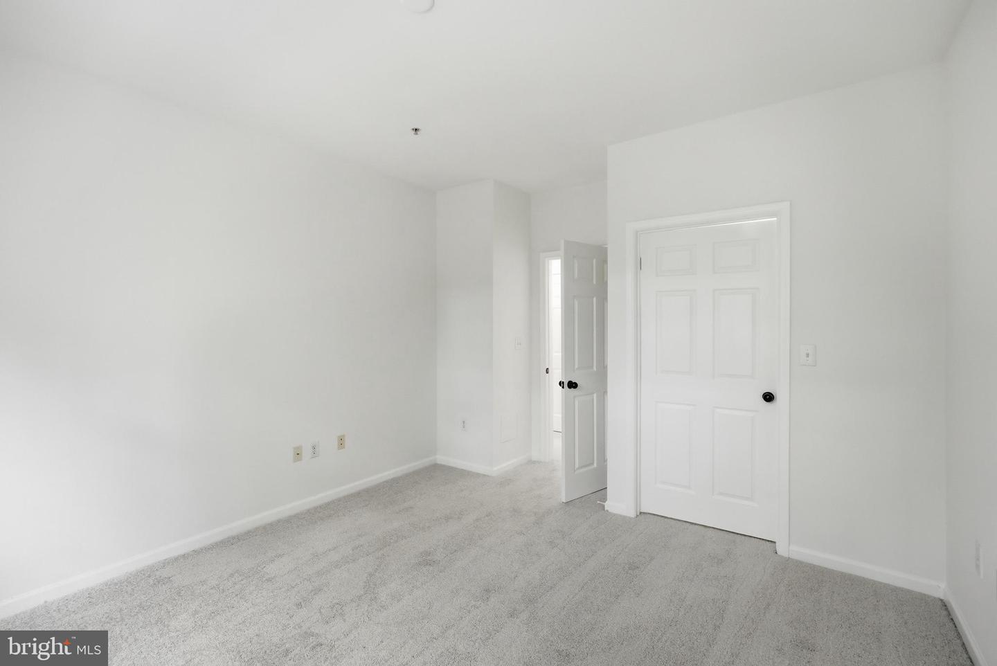 12933 Centre Park Cir #201 Property Photo 18