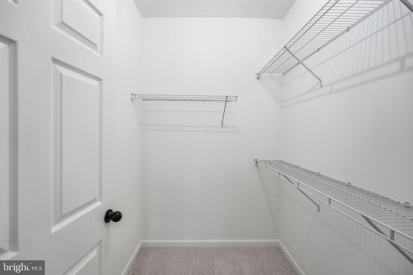 12933 Centre Park Cir #201 Property Photo 19