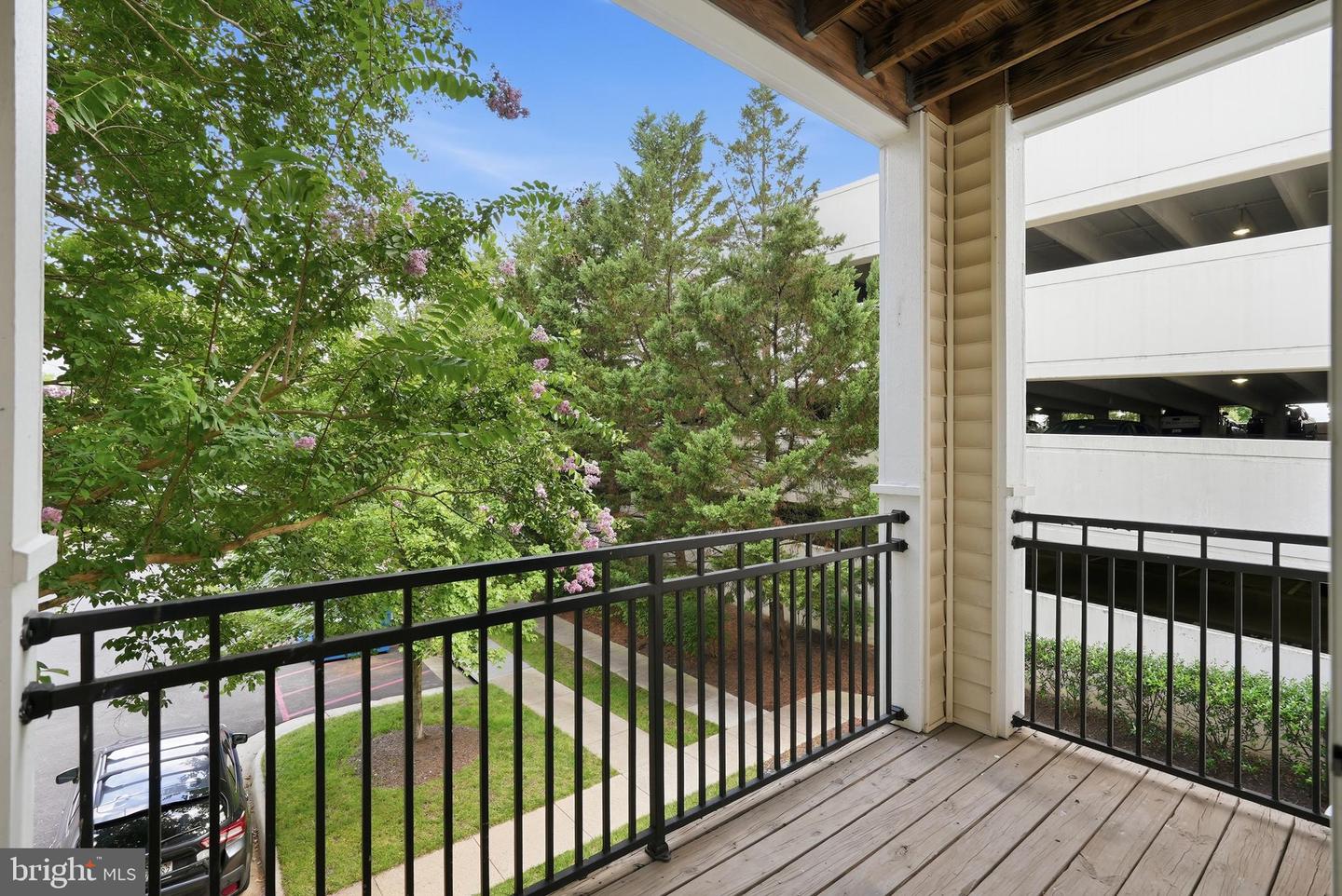 12933 Centre Park Cir #201 Property Photo 20