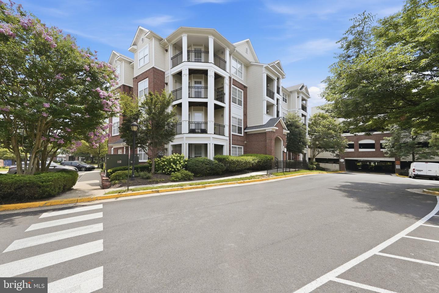 12933 Centre Park Cir #201 Property Photo 21