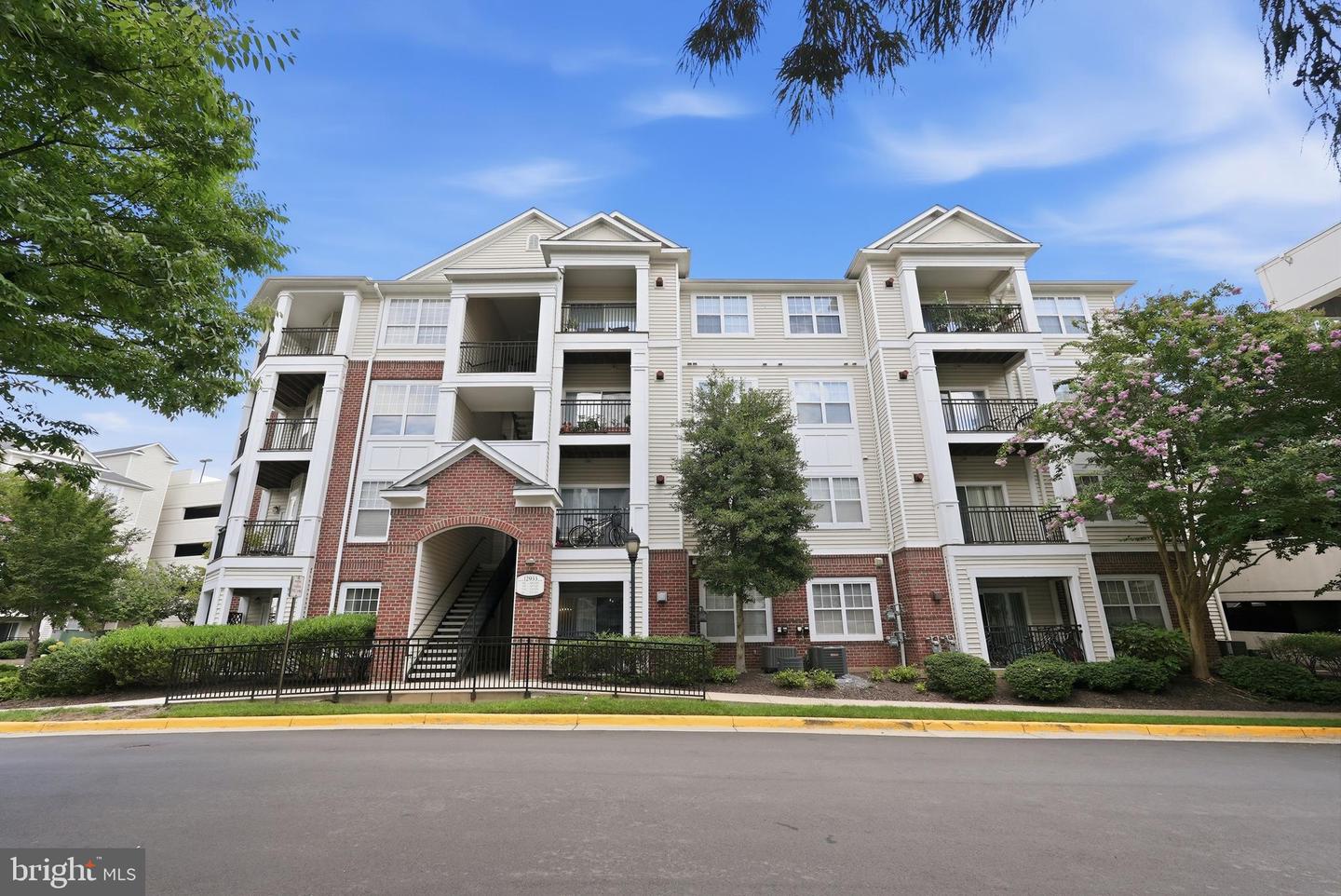 12933 Centre Park Cir #201 Property Photo 23