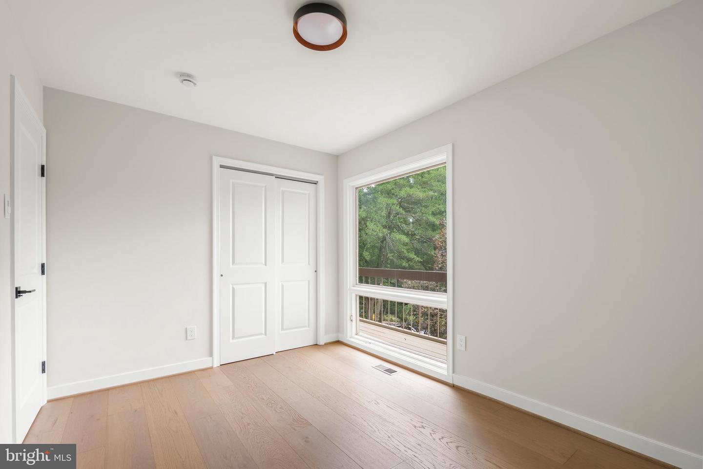 3201 Cunningham Dr Property Photo 18