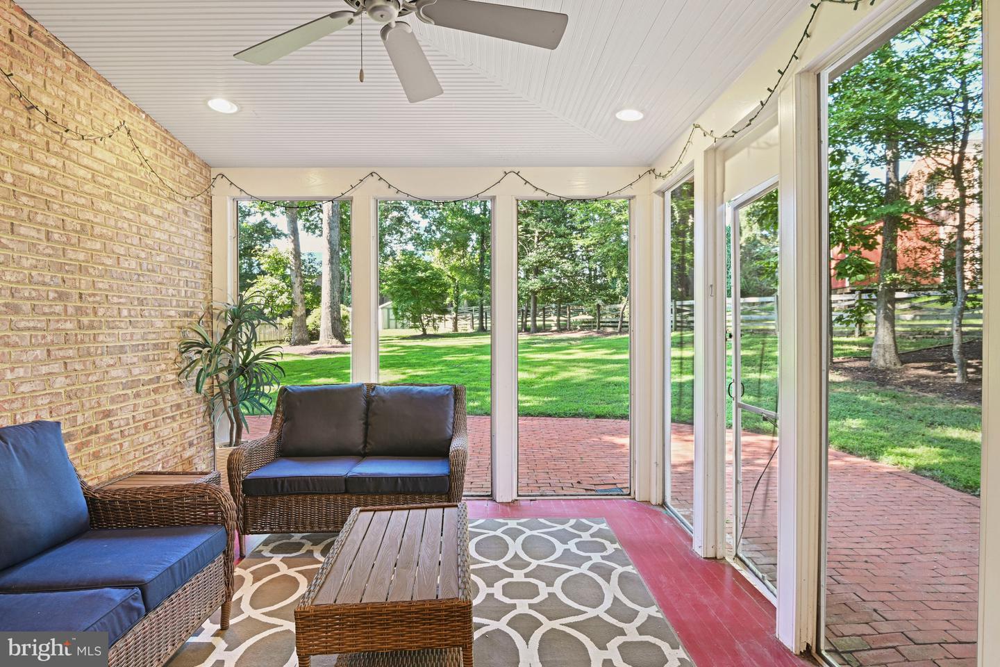 7821 Falstaff Rd Property Photo 45
