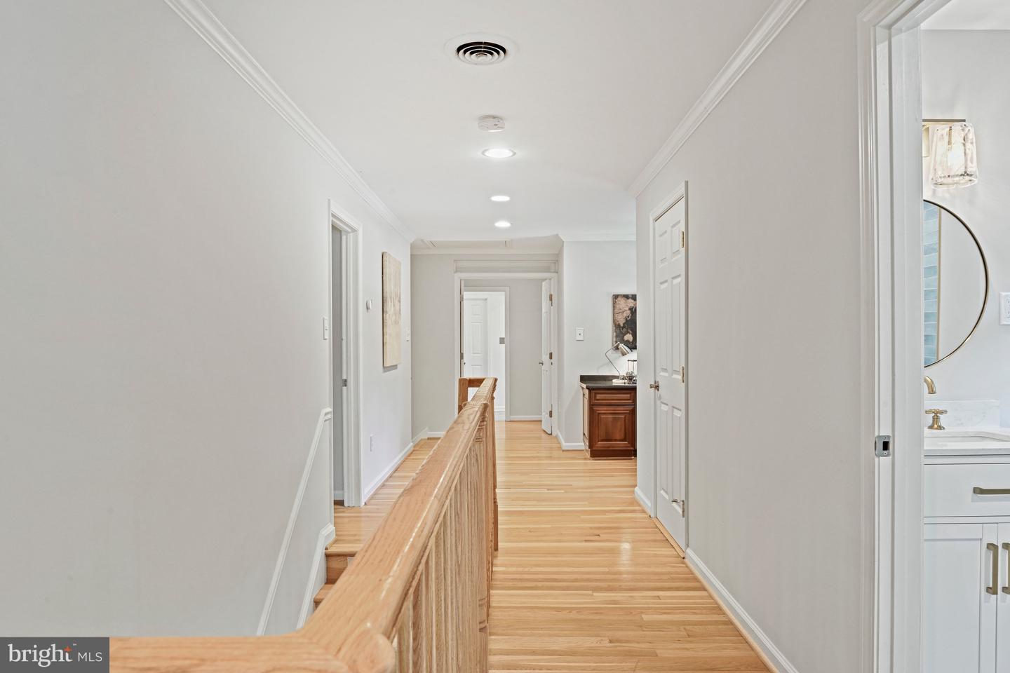 7821 Falstaff Rd Property Photo 48