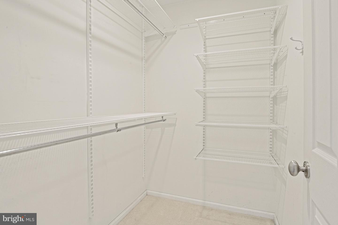 7821 Falstaff Rd Property Photo 53